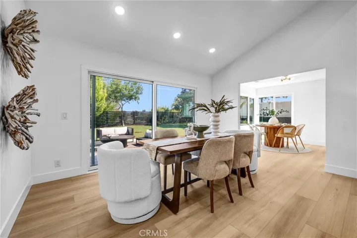 26631 El Mar, Mission Viejo, California 92691