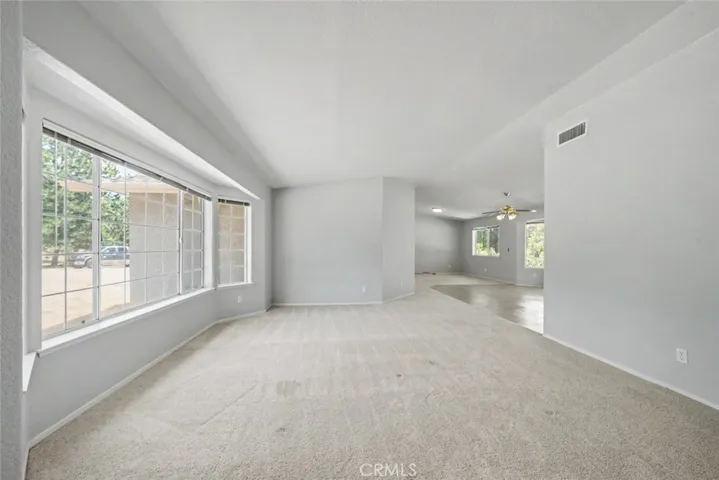 5627 Buckskin Road, Mariposa, California 95338