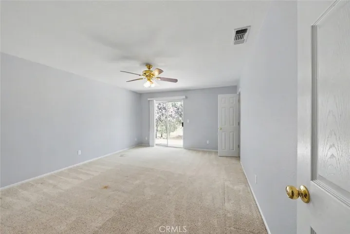 5627 Buckskin Road, Mariposa, California 95338