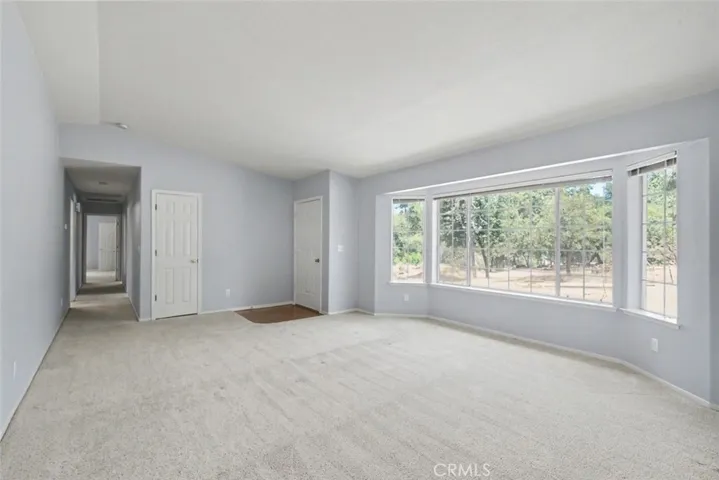 5627 Buckskin Road, Mariposa, California 95338