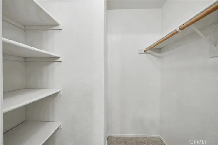 5627 Buckskin Road, Mariposa, California 95338
