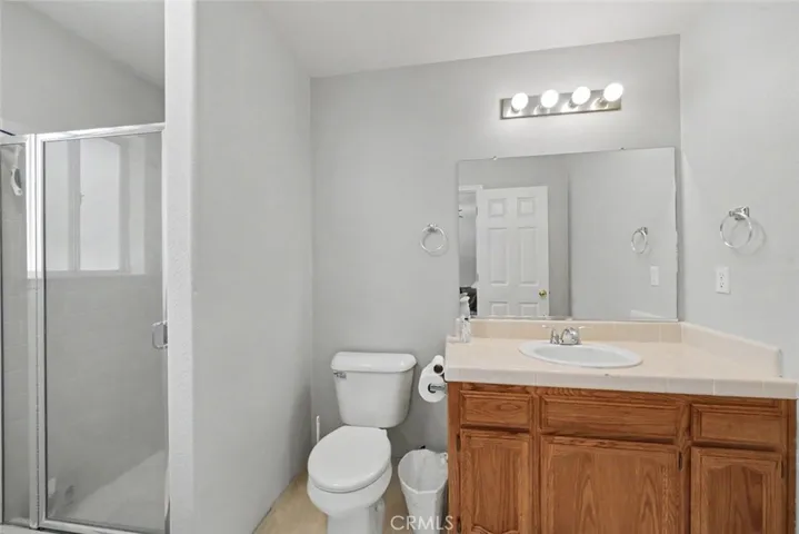 5627 Buckskin Road, Mariposa, California 95338