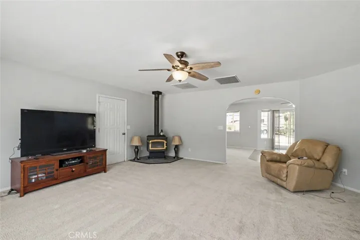 5627 Buckskin Road, Mariposa, California 95338