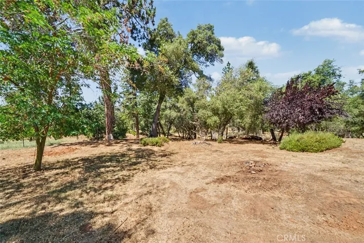 5627 Buckskin Road, Mariposa, California 95338