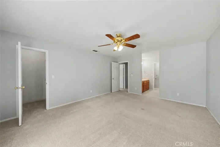 5627 Buckskin Road, Mariposa, California 95338