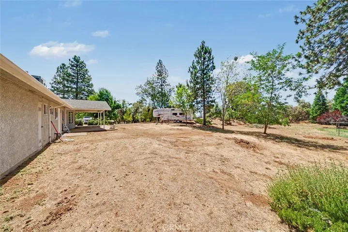 5627 Buckskin Road, Mariposa, California 95338