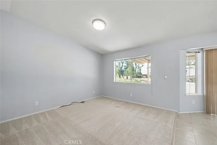 5627 Buckskin Road, Mariposa, California 95338