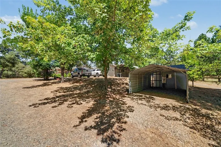 5627 Buckskin Road, Mariposa, California 95338