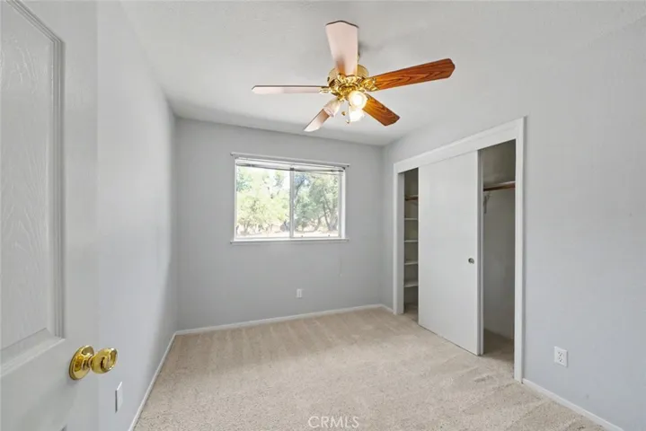 5627 Buckskin Road, Mariposa, California 95338