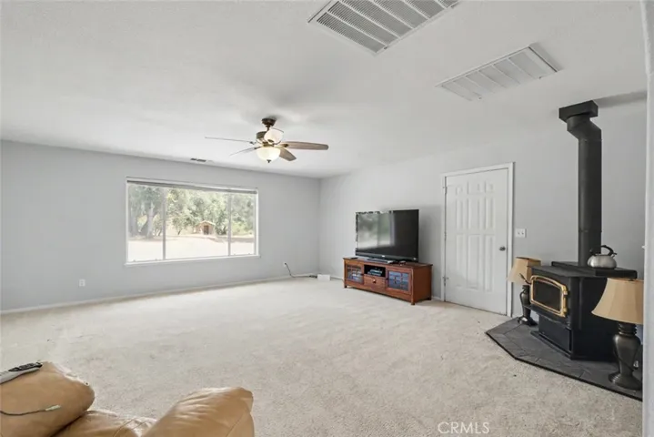 5627 Buckskin Road, Mariposa, California 95338