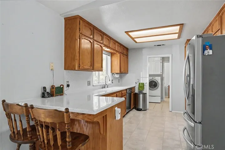 5627 Buckskin Road, Mariposa, California 95338
