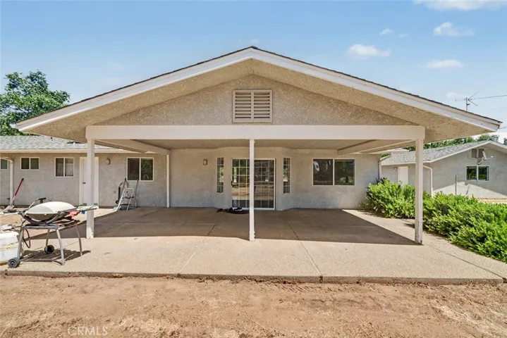 5627 Buckskin Road, Mariposa, California 95338