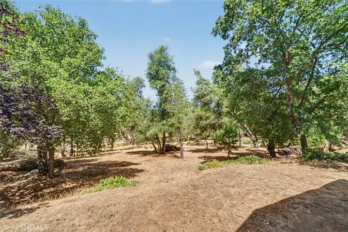 5627 Buckskin Road, Mariposa, California 95338