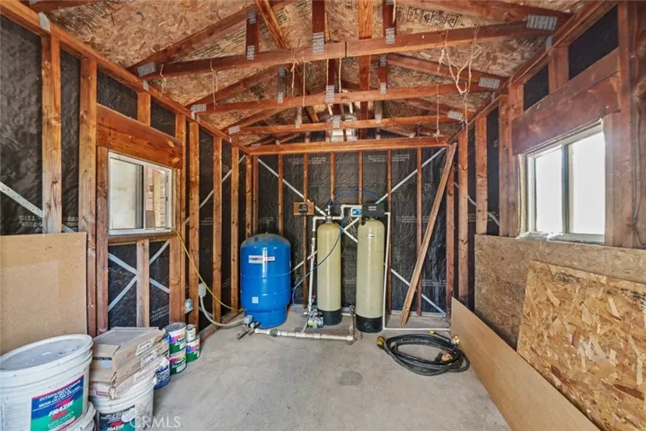 5627 Buckskin Road, Mariposa, California 95338