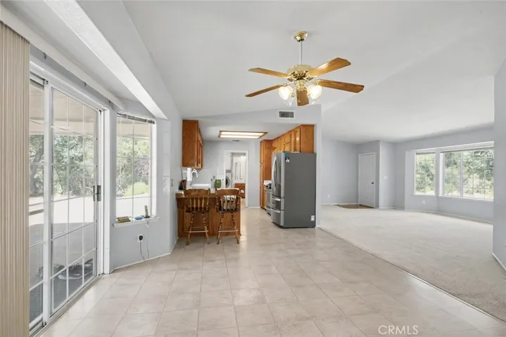 5627 Buckskin Road, Mariposa, California 95338