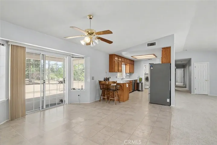 5627 Buckskin Road, Mariposa, California 95338