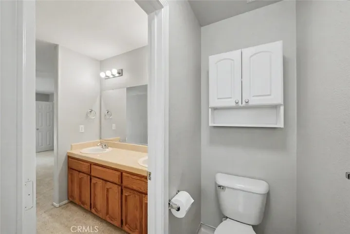 5627 Buckskin Road, Mariposa, California 95338