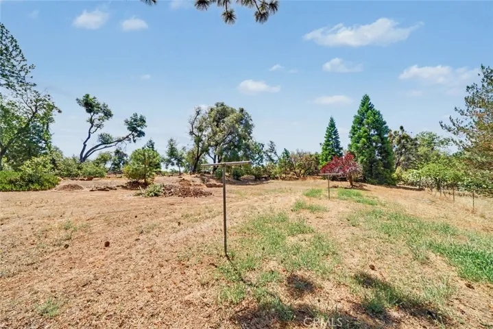 5627 Buckskin Road, Mariposa, California 95338