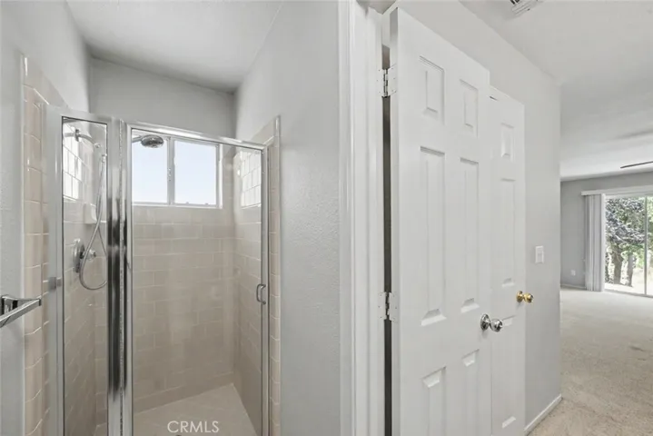 5627 Buckskin Road, Mariposa, California 95338
