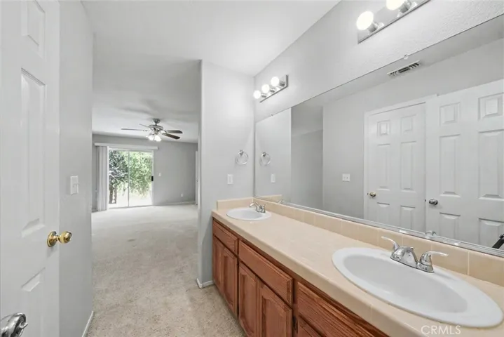 5627 Buckskin Road, Mariposa, California 95338