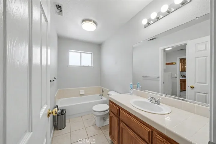 5627 Buckskin Road, Mariposa, California 95338
