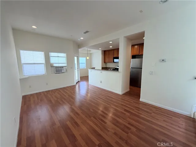 1323 Post Ave B, Torrance, California 90501