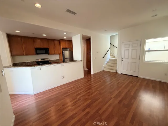 1323 Post Ave B, Torrance, California 90501