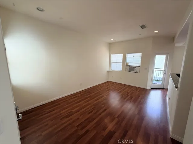 1323 Post Ave B, Torrance, California 90501