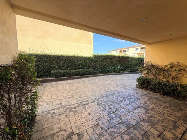 1323 Post Ave B, Torrance, California 90501