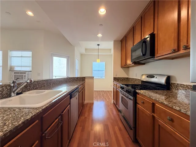 1323 Post Ave B, Torrance, California 90501