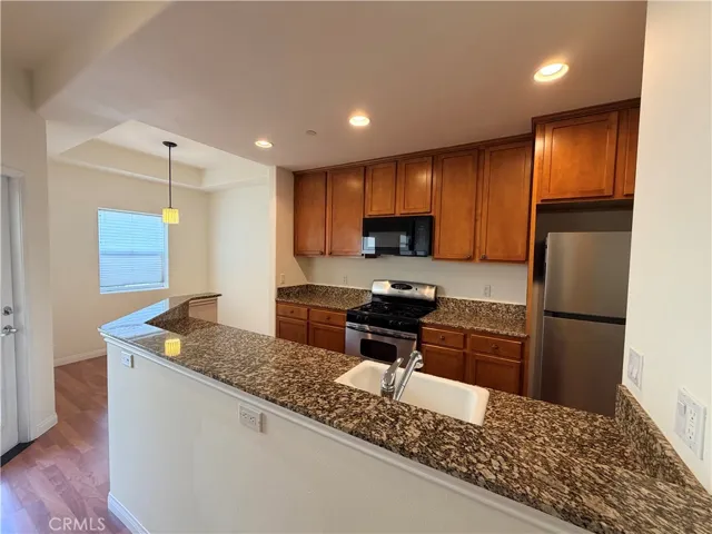 1323 Post Ave B, Torrance, California 90501