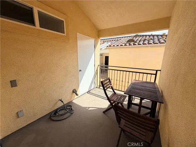 1323 Post Ave B, Torrance, California 90501