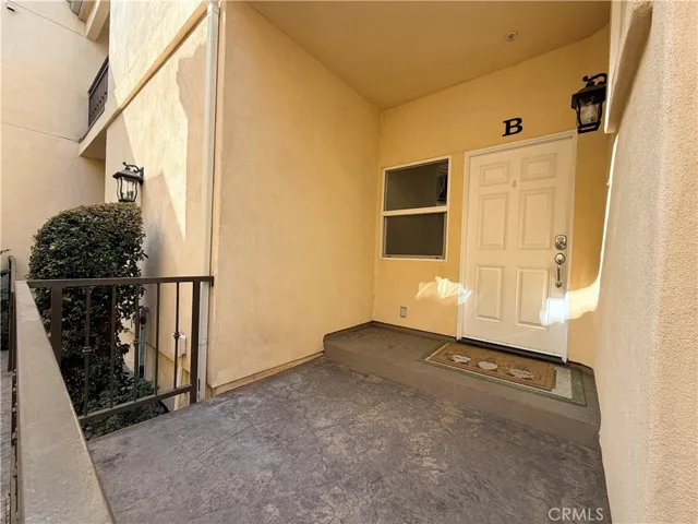 1323 Post Ave B, Torrance, California 90501