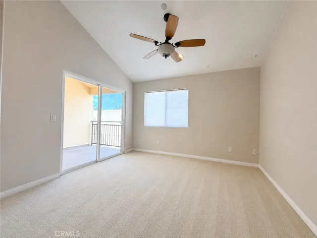 1323 Post Ave B, Torrance, California 90501