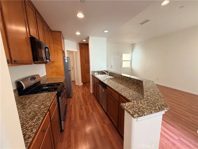 1323 Post Ave B, Torrance, California 90501