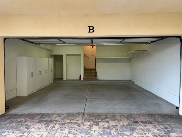 1323 Post Ave B, Torrance, California 90501