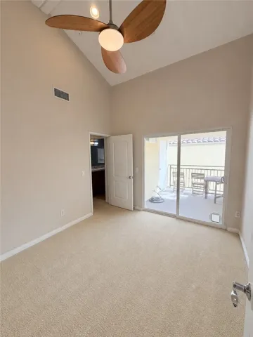 1323 Post Ave B, Torrance, California 90501