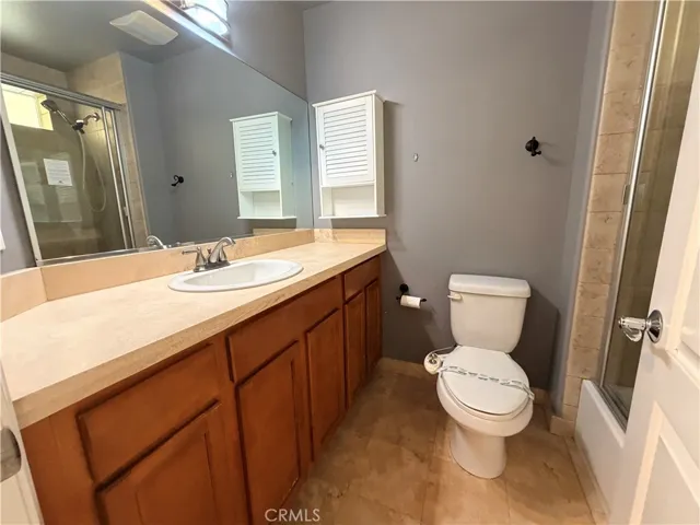 1323 Post Ave B, Torrance, California 90501