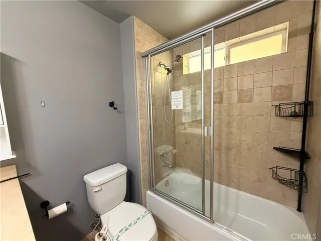 1323 Post Ave B, Torrance, California 90501