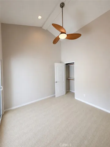1323 Post Ave B, Torrance, California 90501