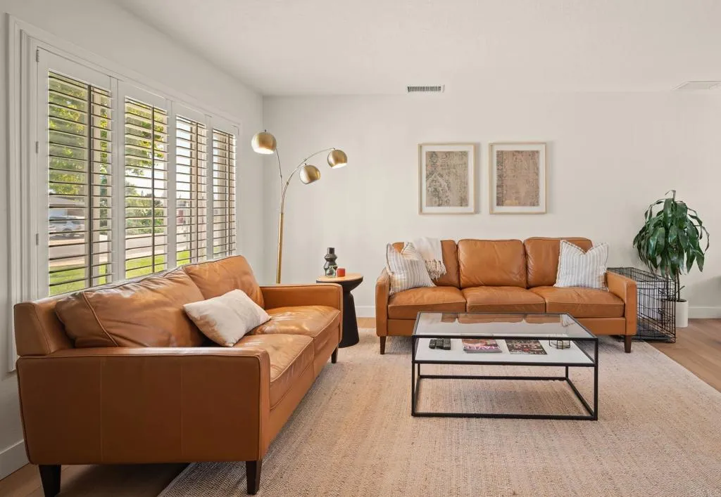 5118 22 Constitution Road, San Diego, California 92117 — photo 5