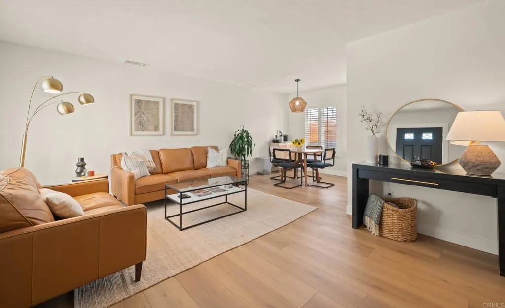 5118 22 Constitution Road, San Diego, California 92117 — photo 4
