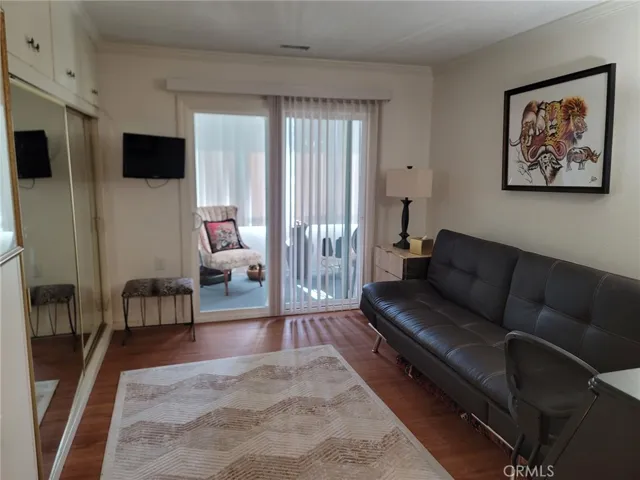 898 Ronda Sevilla N, Laguna Woods, California 92637