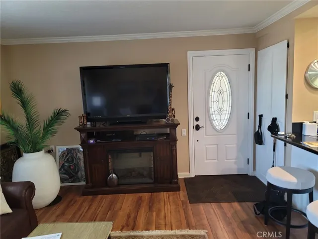 898 Ronda Sevilla N, Laguna Woods, California 92637