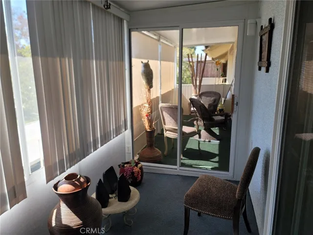 898 Ronda Sevilla N, Laguna Woods, California 92637