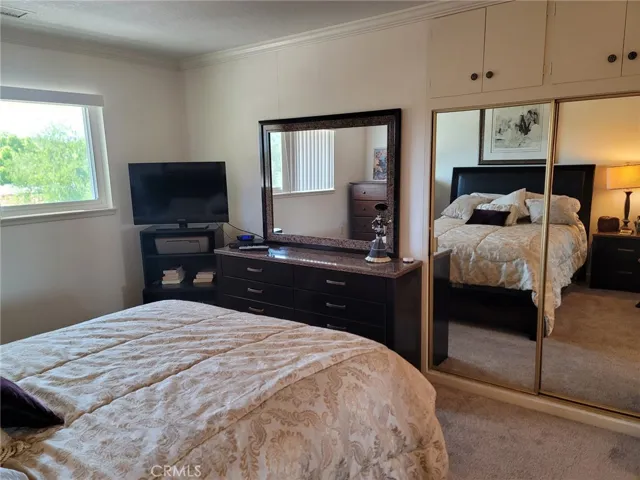 898 Ronda Sevilla N, Laguna Woods, California 92637