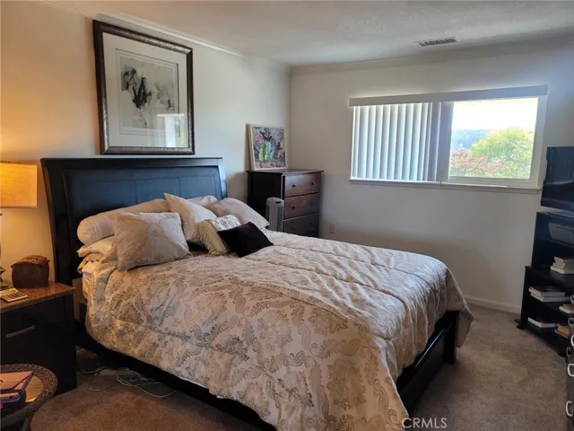 898 Ronda Sevilla N, Laguna Woods, California 92637
