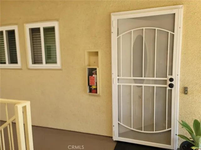 898 Ronda Sevilla N, Laguna Woods, California 92637