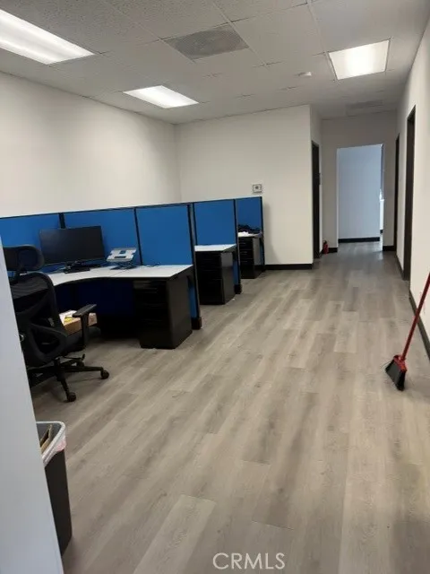 1715 E Wilshire Avenue 714 & 715, Santa Ana, California 92705 — photo 4