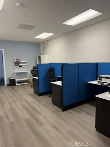 1715 E Wilshire Avenue 714 & 715, Santa Ana, California 92705